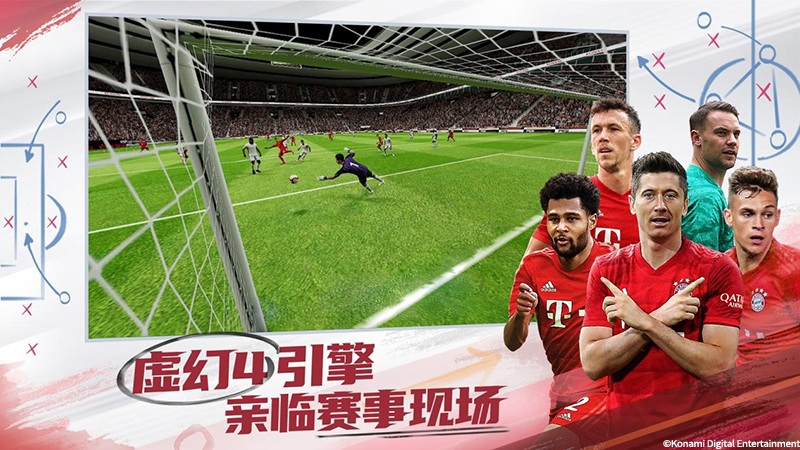 图片5.png