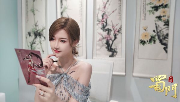 图5.jpg