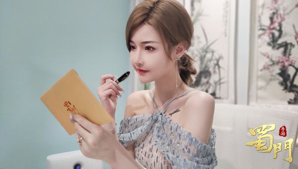 图6.jpg