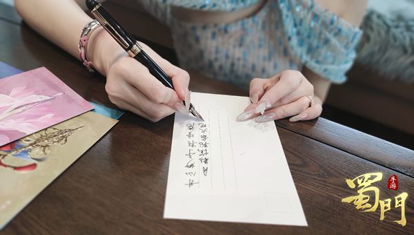 图9.jpg