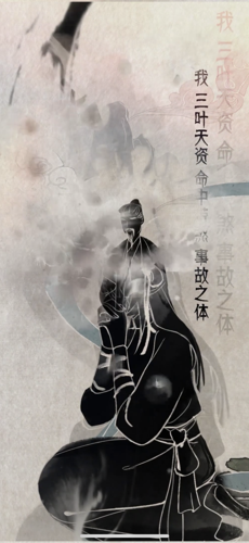 图1.png