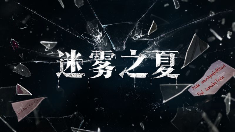 图4.jpg