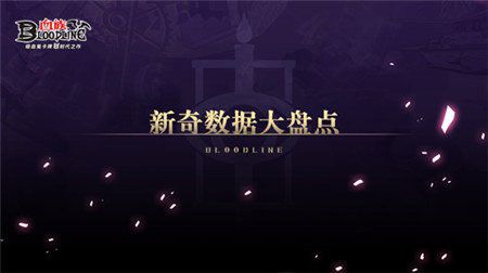 图2_副本.jpg