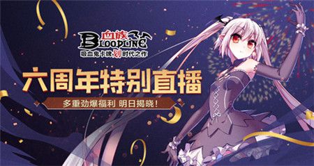 图1_副本.jpg