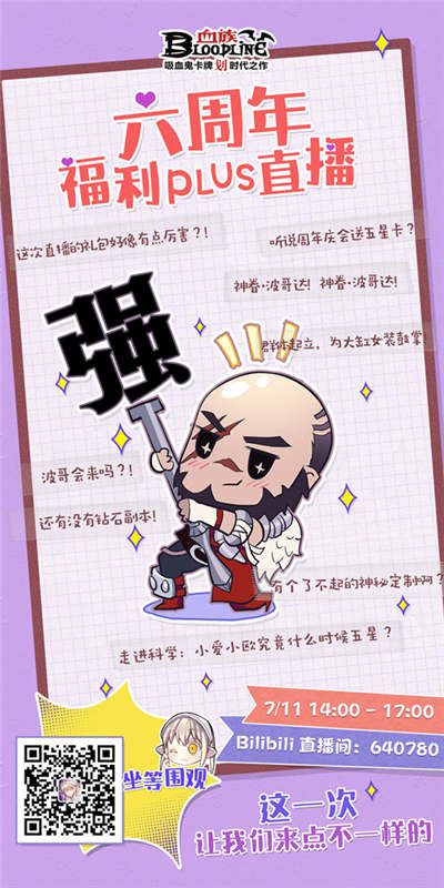 图4_副本1.jpg