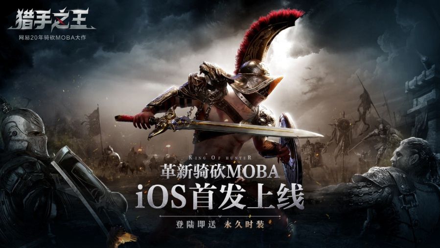 图1.jpg