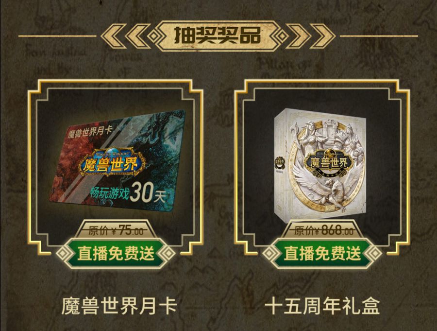 图片2.JPG