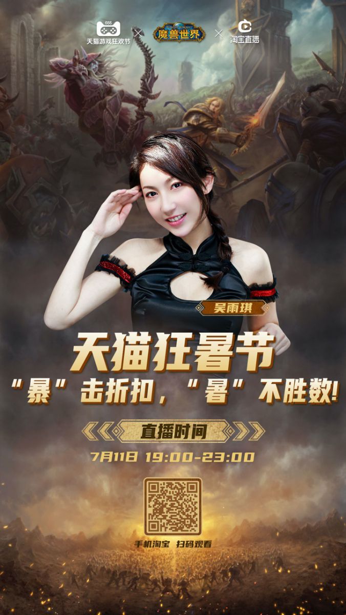 图片4.JPG