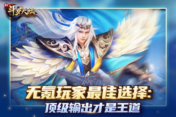 图1.jpg