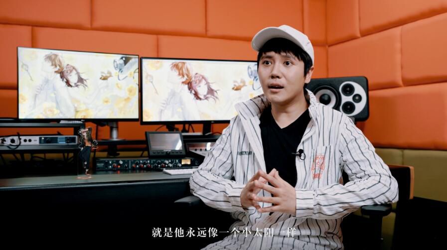 TIM截图20200713114535.jpg