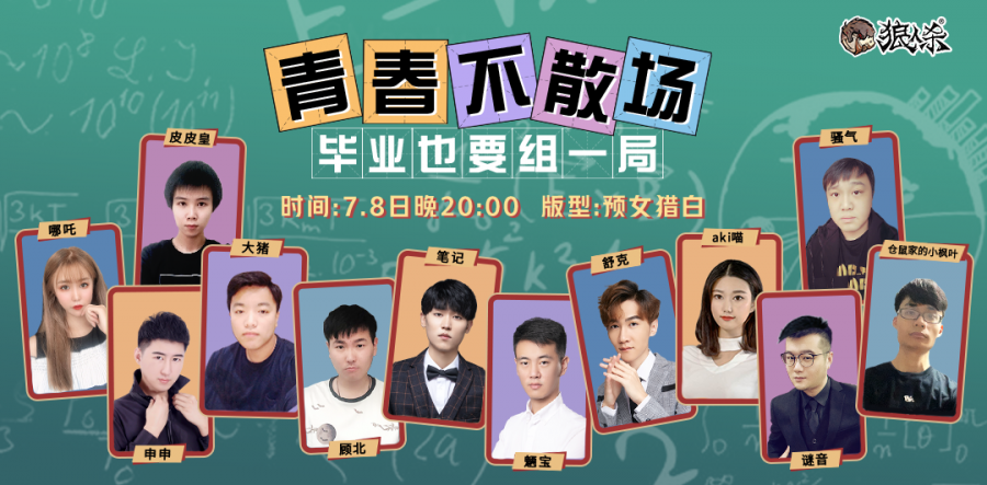 图1.png