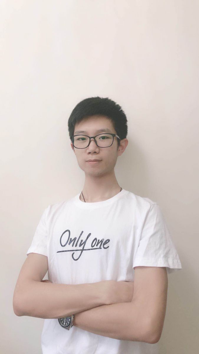 图3.jpg