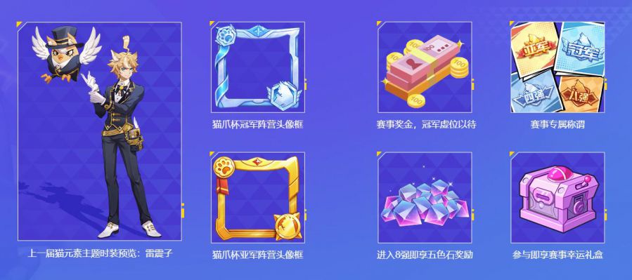 图3.jpg