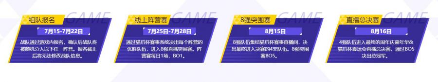 图4.jpg