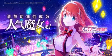 图2_副本.jpg