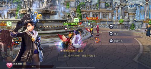 2.JPG