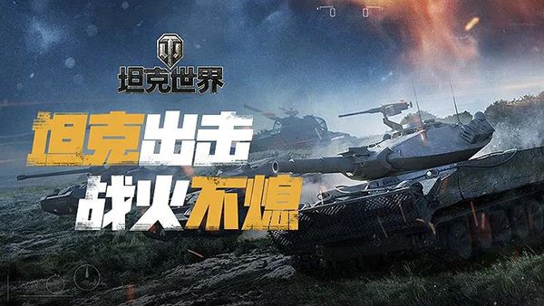 图1.jpg