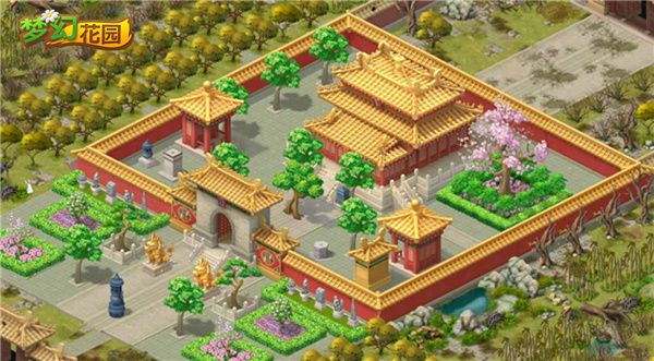 图2：《梦幻花园》御花园区域.jpg