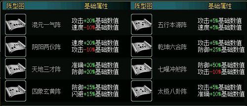 配图2.jpg