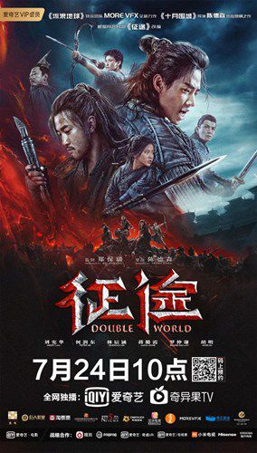 图1.jpg