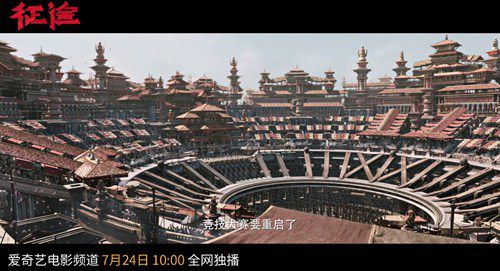图2.jpg