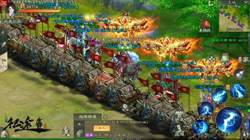 图3.jpg