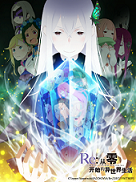 图1.第二季剧照.png