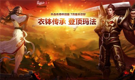 图3.jpg
