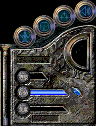 图2.gif