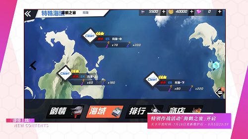 图片4.jpg