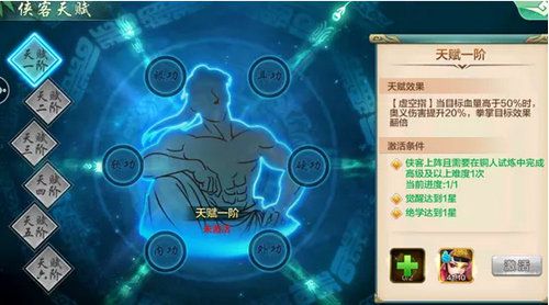 图1.jpg