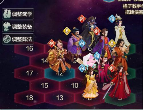 图3.jpg