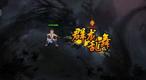 图5.jpg