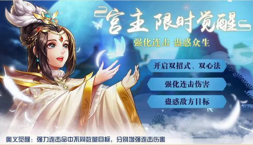图片4.jpg