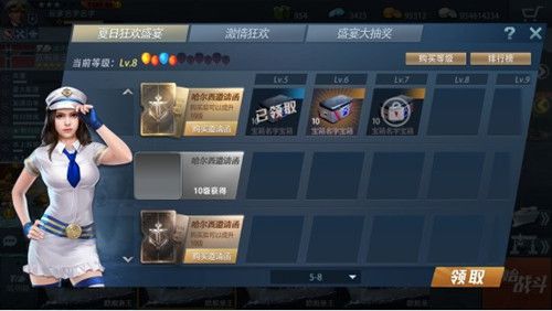 2.jpg
