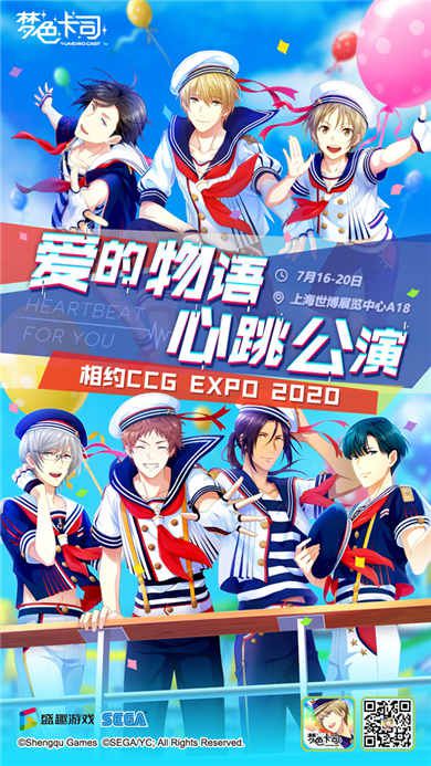 图1_副本1.jpg