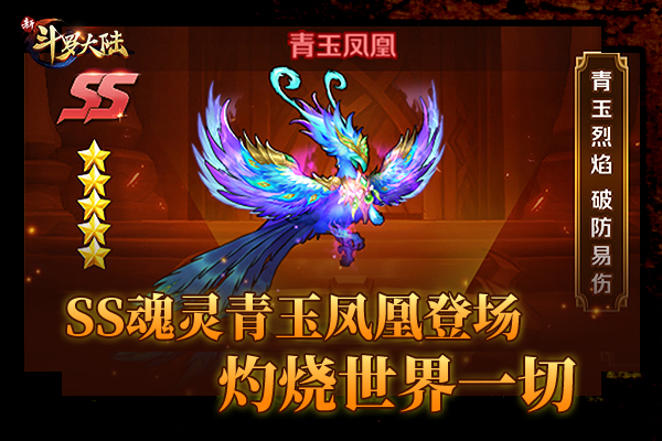 图1.png