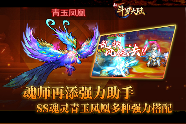 图3.png