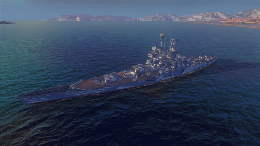 3.jpg