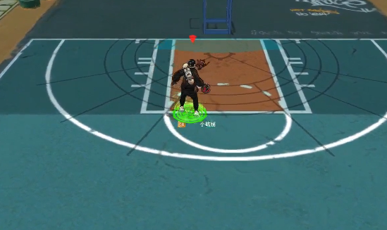 1.png
