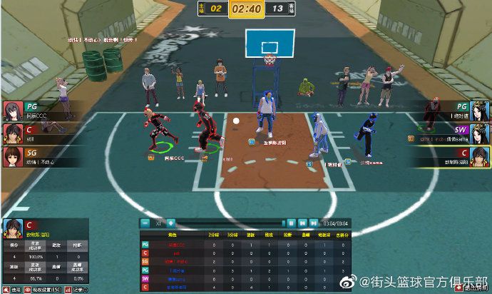 4.jpg