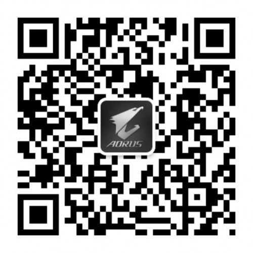 2007171555491143375592.jpeg