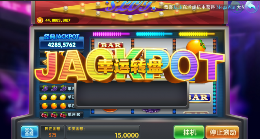 TIM图片20200719162613.png