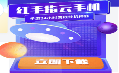 image003.png