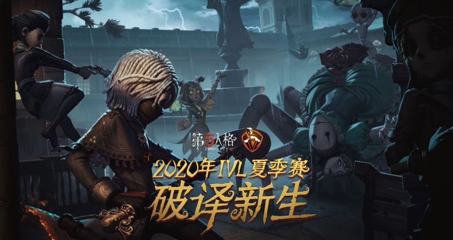 图一.jpg