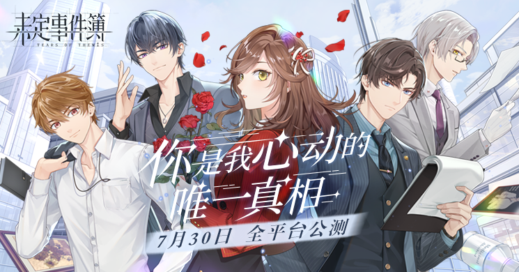 图1.png