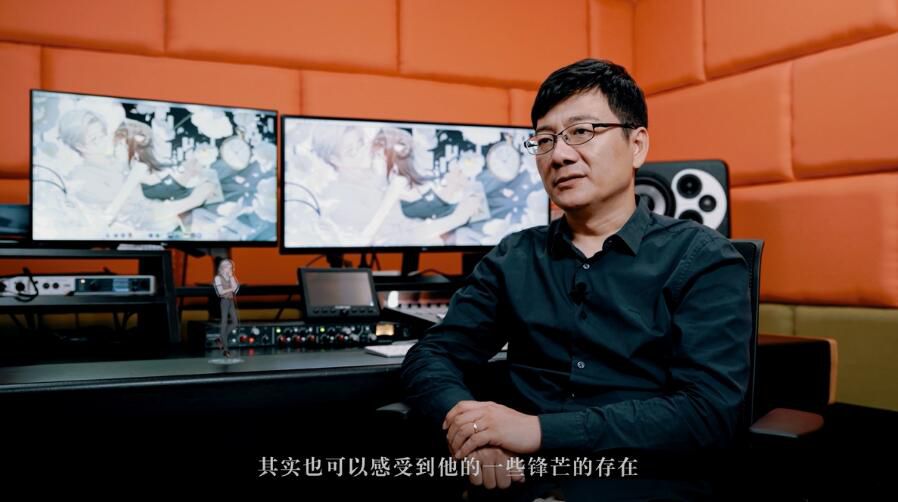 TIM截图20200720115552.jpg