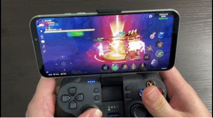 6373086128402188615273374.png