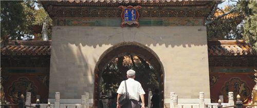 图1：《梦幻花园》纪录片《我与紫禁城》.jpg