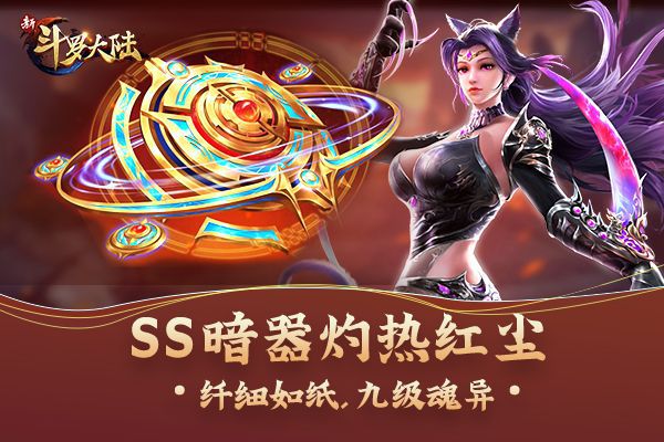 图3.jpeg